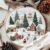 Holiday Village