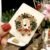 Wreath
