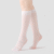 WHITE--Long