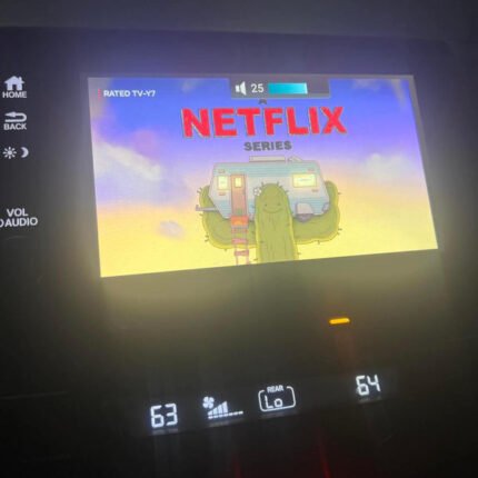 111