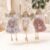 3PCS