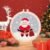 Santa's List