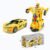 Yellow-Racing