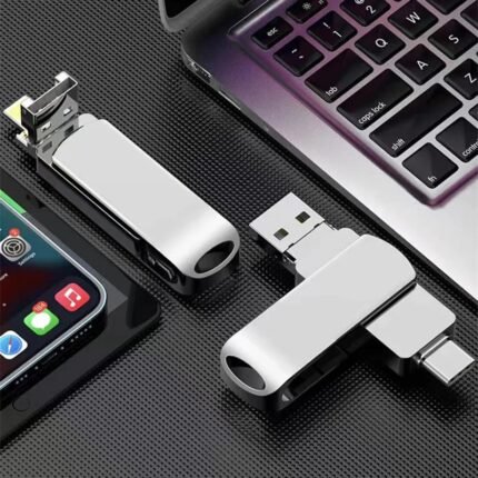 NEW Flash Drive
