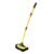 Brush Yellow