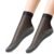 BLACK--Short