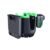 Black Green