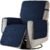 🔥 Hot Sell🔥Navy Blue