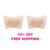 🔥Beige*2 (10% OFF&Free Shipping)