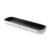 Without Towel Bar