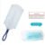 Handle+20 replacement cloth