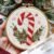 Candy Cane