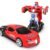 Red-Racing