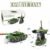 Tank