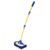 Brush Blue