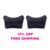 🔥Black*2 (10% OFF&Free Shipping)