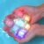 1 PACK (3 PCS)