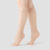 BEIGE--Long