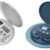 Blue+White(SAVE $10)