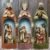 SET OF 3