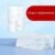 20 pcs replacement cloth