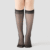 BLACK--Long