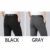 Set 2(Black+ Gray):🔥Free Shipping