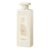 500ML