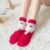 Santa-C