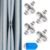 🔥BUY 3 (GET 1 FREE)--16 PCS