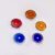 Full color Set(5pcs)
