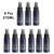 Buy 3 Get 6 Free👍 (9 PCS-270ml)-Free Shipping