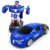 Blue-Racing