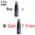 Buy 1 Get 1 Free (2 PCS-60ml)