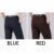 Set 2(Blue+ Red):🔥Free Shipping