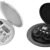 White+Black(SAVE $10)
