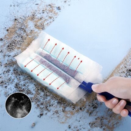 (Factory Outlet Sale-48% OFF) Magic Duster