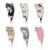 1 SET(6COLORS)