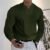 ArmyGreen