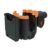 Black Orange