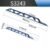 505 mm/20''