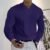 dark purple