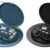 Blue+Black(SAVE $10)