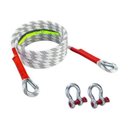 🔥Last Day Promotion 43% OFF -🚛Emergency Trailer Rope