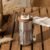 Coffee 2