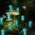Blue Spirits(10 PCS)
