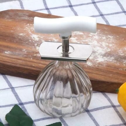 (🎄Early Christmas Sale-48% OFF) Effortless Arthritis Jar Opener👍BUY 2 GET 1 FREE(3 PCS) 💖 Each $9.98