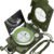 Armygreen