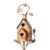 Cottage (3.15"W x 27.6"H)
