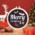 Merry